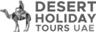desert holiday tours footer image