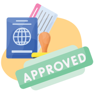 approved visa img